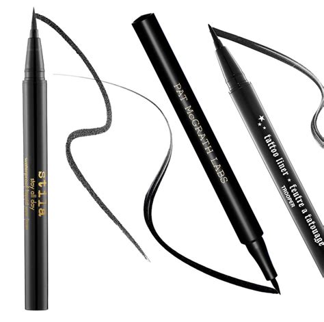 ysl eyeliner pencil how to sharpen|top rated waterproof eyeliner pencil.